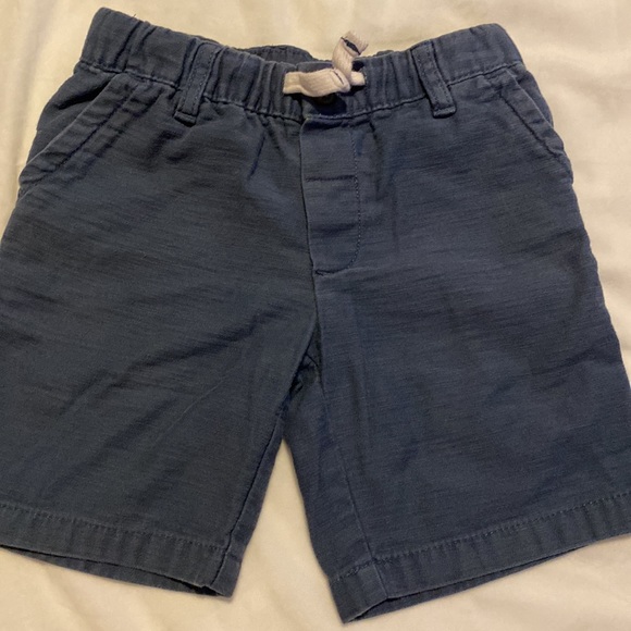 Carters Boy’s Slacks - Picture 3 of 6